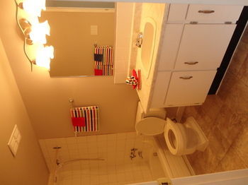 West Coast Suites By Gamalos Group Victoria Luaran gambar