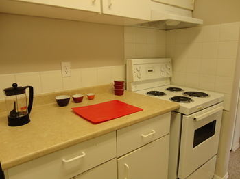 West Coast Suites By Gamalos Group Victoria Luaran gambar