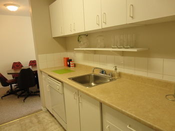 West Coast Suites By Gamalos Group Victoria Luaran gambar