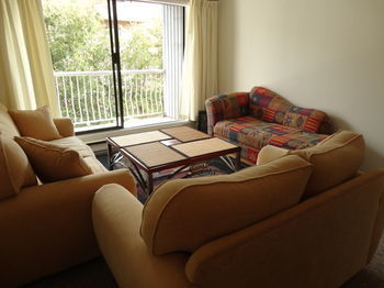 West Coast Suites By Gamalos Group Victoria Luaran gambar