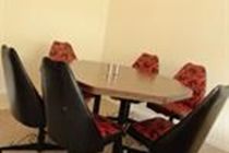 West Coast Suites By Gamalos Group Victoria Luaran gambar